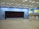 DEWAN PUTRA 2
